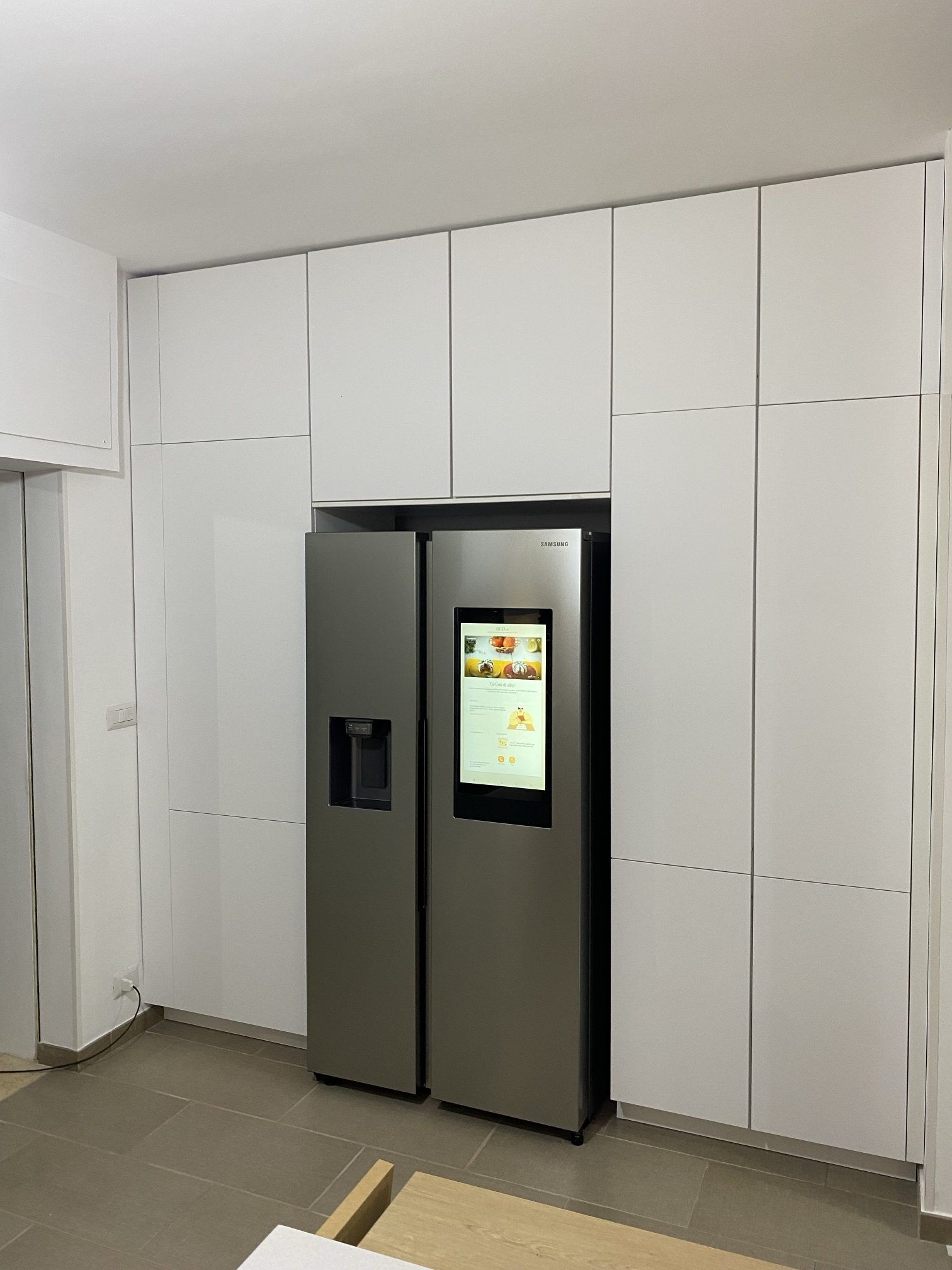 spazio libero lavori 15 rotated 0e91e4c4 spazio libero lavori 15 rotated 0e91e4c4