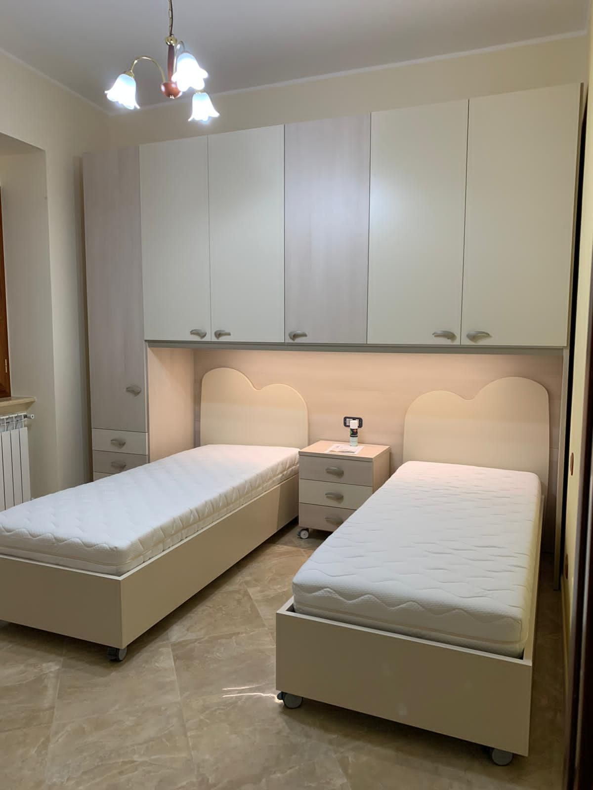 spazio libero lavori 48 1cf9d650 spazio libero lavori 48 1cf9d650