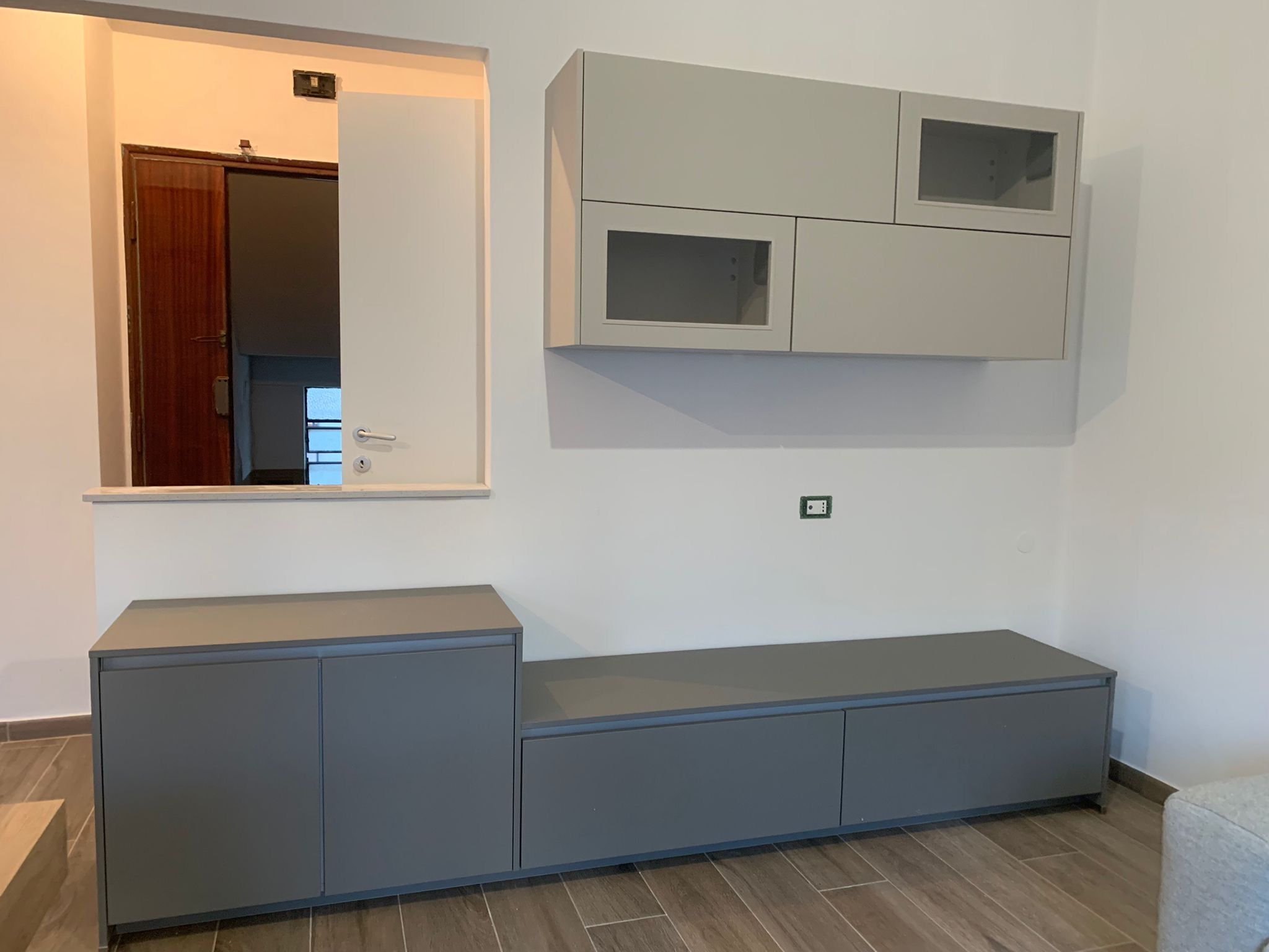 spazio libero lavori 27 4ea601f3 spazio libero lavori 27 4ea601f3